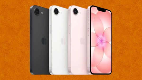 iPhone 17e के बजाय खरीदें ये 5 दमदार स्मार्टफोन