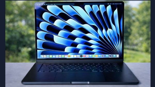 ₹7000 की छूट के साथ मिल रहा MacBook Air M4, जानिए पूरी डील