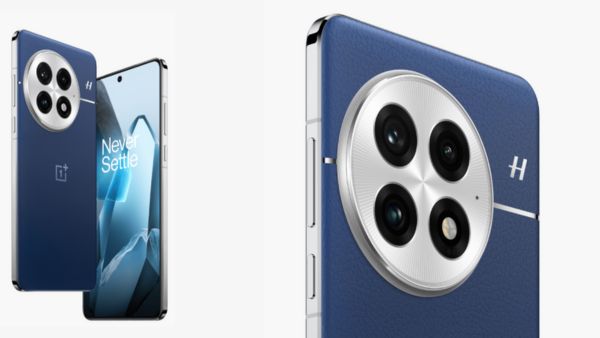 OnePlus 13 हुआ Amazon पर ₹13000 सस्ता OnePlus 13 हुआ Amazon पर ₹13000 सस्ता