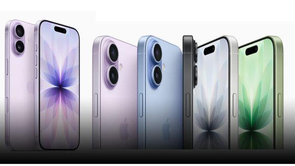  Flipkart Sale: iPhone 17 मिल रहा 8000 रुपये सस्ता