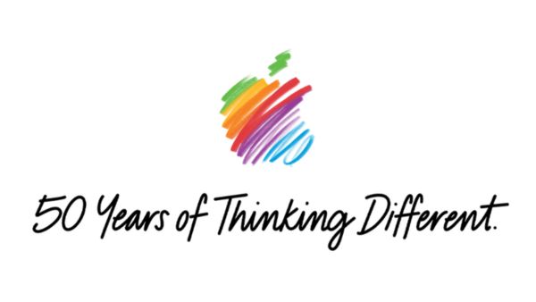 Apple Turns 50: गैरेज स्टार्टअप से टेक दिग्गज बनने तक का Apple का सफर