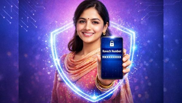 BSNL Kavach Number: अब महिलाएं बिना असली नंबर बताए करा सकेंगी रिचार्ज