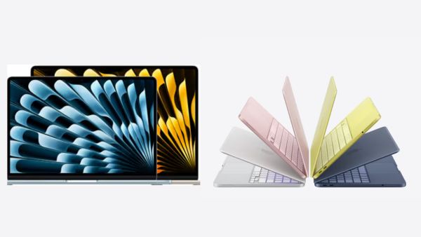 MacBook Neo या MacBook Air M4? ₹20,000 ज्यादा खर्च करना सही रहेगा?