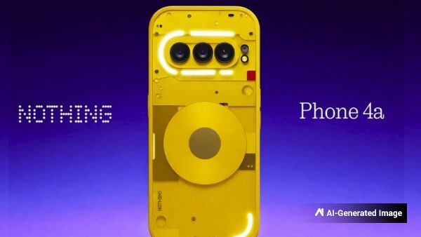 Nothing Phone 4a और 4a Pro लॉन्च से पहले सामने आई बड़ी जानकारी