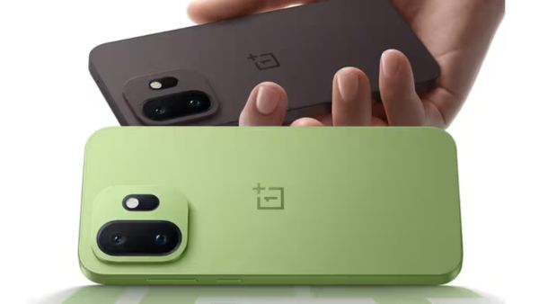 OnePlus 15T लेगा 7500mAh बैटरी और Snapdragon 8 Gen 5 के साथ एंट्री