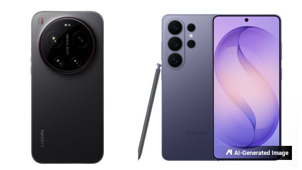 Xiaomi 17 Ultra vs Samsung Galaxy S26 Ultra: कौन सा फ्लैगशिप बेहतर?