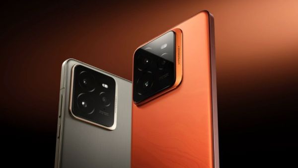 Realme GT 7 Pro हुआ 12000 रुपये सस्ता, Amazon पर है डील Realme GT 7 Pro हुआ 12000 रुपये सस्ता, Amazon पर है डील