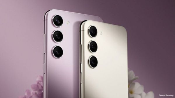 Samsung Galaxy S24 5G की कीमत में 32,000 रुपये की भारी गिरावट Samsung Galaxy S24 5G की कीमत में 32,000 रुपये की भारी गिरावट