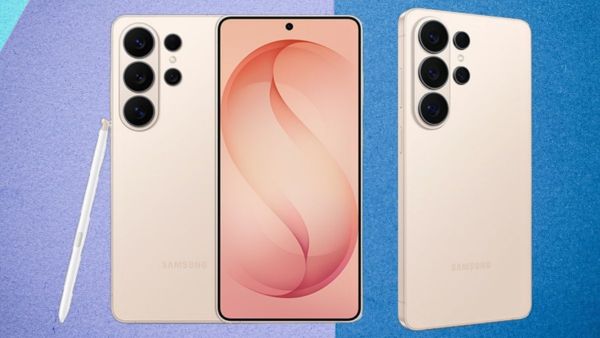 Samsung Galaxy S26 Ultra 5G पर भारी डिस्काउंट