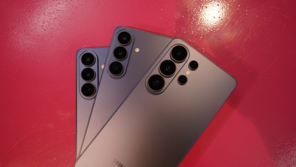 Samsung Galaxy S26 Ultra के लिए One UI 9 बीटा टेस्टिंग शुरू Samsung Galaxy S26 Ultra के लिए One UI 9 बीटा टेस्टिंग शुरू