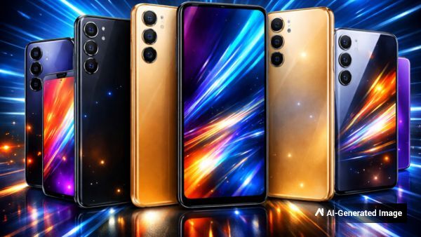 ₹25000 से सस्ते Samsung के 7 शानदार स्मार्टफोन