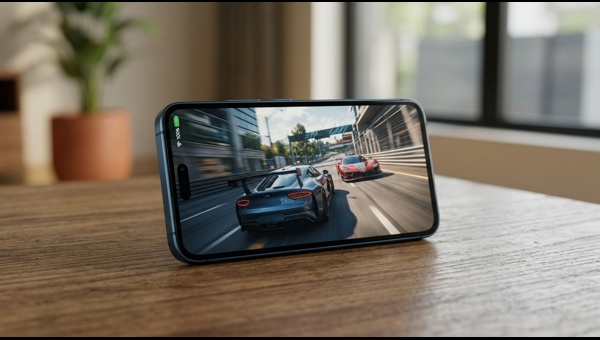 AI+ Nova 2: बजट में गेमिंग का नया धमाका? AI+ Nova 2: बजट में गेमिंग का नया धमाका?