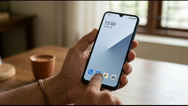 Ai+ Nova 2 सेल: आज से शुरू, जानें ऑफर्स Ai+ Nova 2 सेल: आज से शुरू, जानें ऑफर्स
