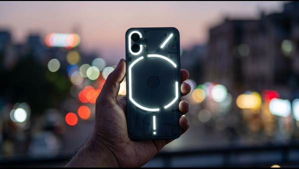 Ai+ Nova 2 Ultra: बजट में धांसू एंट्री