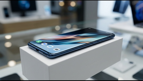 Ai+ Nova 2 Ultra: कल से शुरू सेल, जानें ऑफर्स Ai+ Nova 2 Ultra: कल से शुरू सेल, जानें ऑफर्स