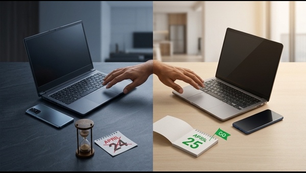 Amazon Vs Flipkart: कहाँ मिल रहा सस्ता?