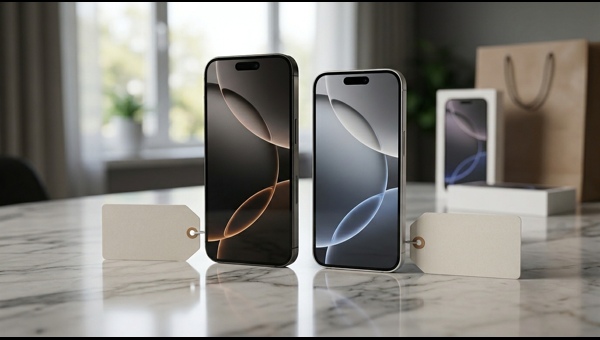 OnePlus Nord 6 और IPhone पर भारी डिस्काउंट OnePlus Nord 6 और IPhone पर भारी डिस्काउंट