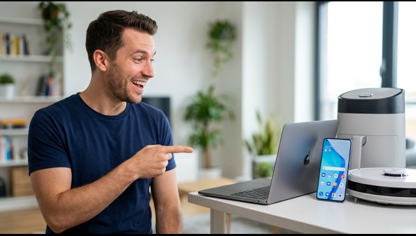 Amazon Vs Flipkart: आज की बेस्ट डील्स