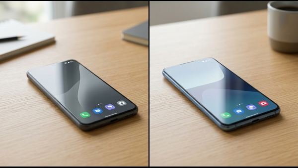 5G स्मार्टफोन पर भारी डिस्काउंट, ₹20,000 से कम में बेस्ट डील