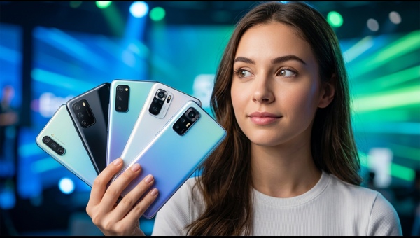 Ai+ Nova 2: ₹20,000 में बेस्ट 5G फोन