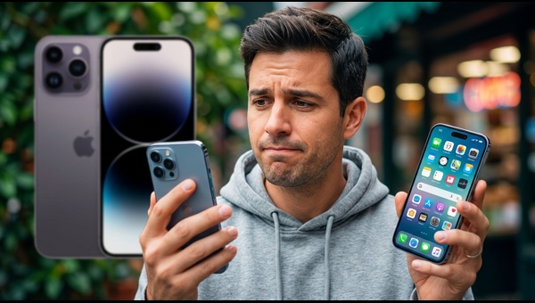 5G स्मार्टफोन ₹20,000 के अंदर: बेस्ट डील्स