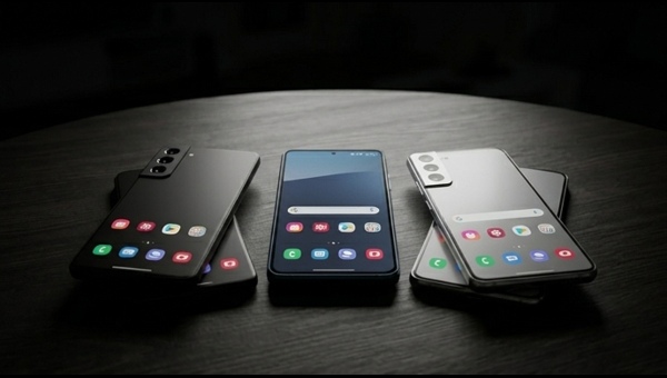 5G स्मार्टफोन: 20 हजार से कम में बेस्ट डील्स