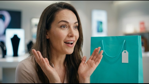 IPhone 16 पर Croma सेल का बड़ा धमाका IPhone 16 पर Croma सेल का बड़ा धमाका