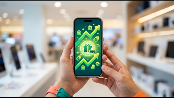 फ्लिपकार्ट बिग बचत डेज: गैजेट्स पर भारी छूट