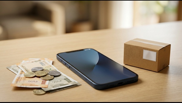 Flipkart Mobiles Bonanza: ₹20,000 में बेस्ट स्मार्टफोन डील्स