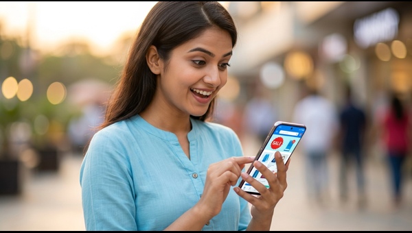 Flipkart Summer Sale: स्मार्टफोन्स पर भारी बचत