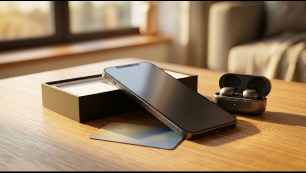 Flipkart Summer Sale: स्मार्टफोन पर भारी डिस्काउंट Flipkart Summer Sale: स्मार्टफोन पर भारी डिस्काउंट