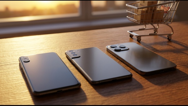 Flipkart Summer Sale: आज रात खत्म हो रहे ऑफर्स