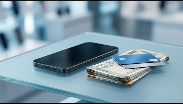 Flipkart Sale: प्रीमियम स्मार्टफोन्स पर भारी डिस्काउंट