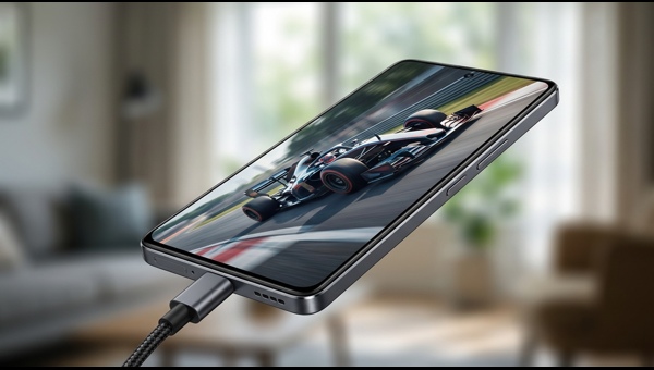 Infinix Note 60 Pro: दमदार फीचर्स और कीमत