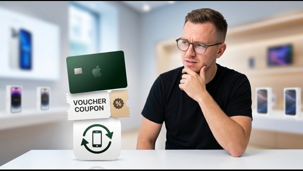 IPhone 16 की कीमत में भारी गिरावट