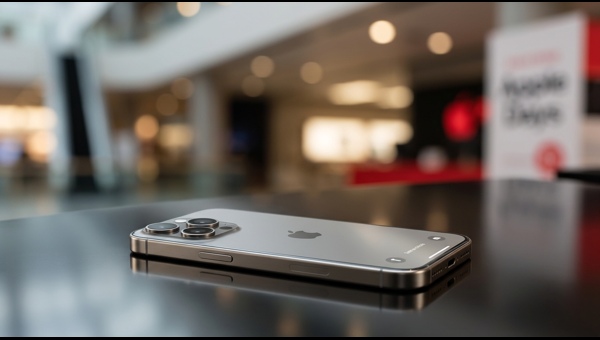 IPhone 17 पर बंपर डिस्काउंट, जल्दी करें