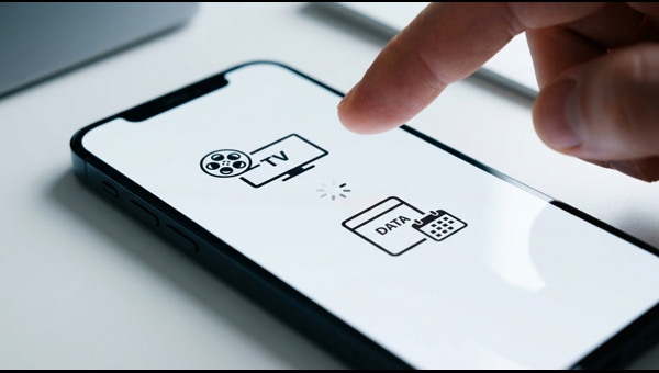 Jio, Airtel, Vi रिचार्ज प्लान्स में अचानक बड़े बदलाव