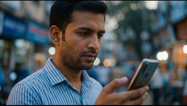 Jio-Airtel 30 दिन प्लान: कौन सा है बेस्ट?