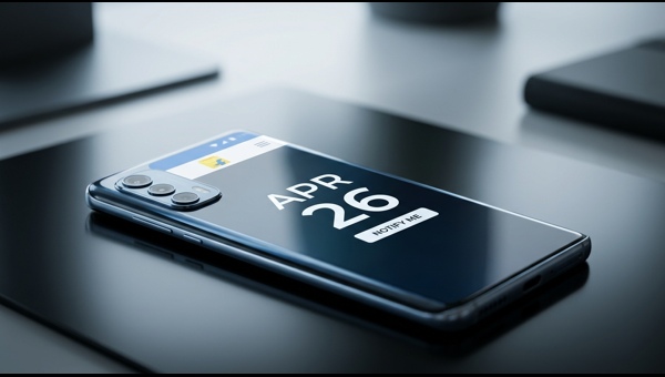 Motorola Edge 70 Pro: लॉन्च और फीचर्स लीक