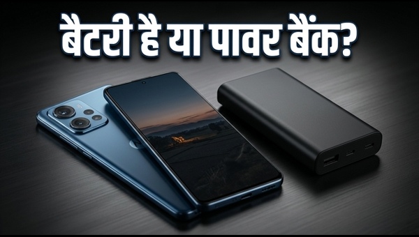 Motorola Edge 70 Pro: क्या है इसकी खासियत?