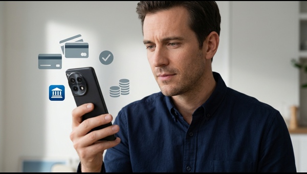 OnePlus 15R: बढ़ी कीमत पर ऐसे करें बचत