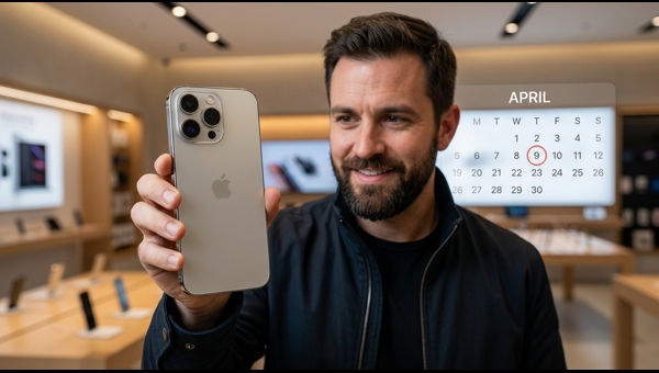 OnePlus Nord 6 की 9000mAh बैटरी का धमाका