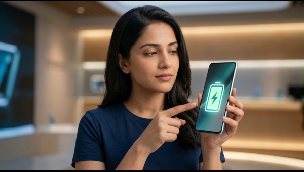 OnePlus Nord 6: 9000mAh बैटरी का धमाका