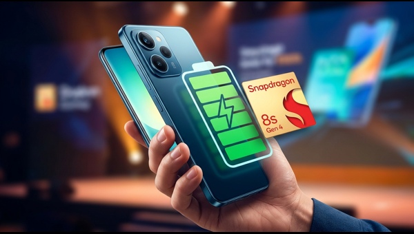 OnePlus Nord 6 लॉन्च: गेमिंग का नया राजा