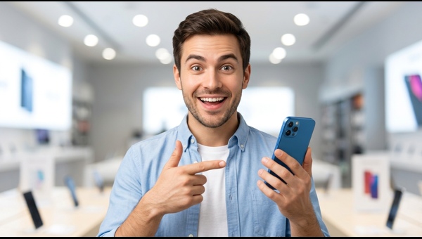 OnePlus Nord 6: ऐसे पाएं सबसे बड़ी छूट