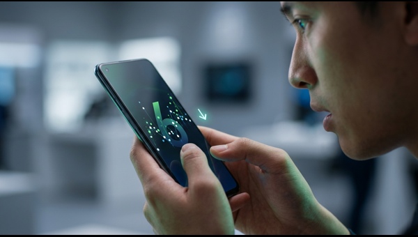 OnePlus Nord 6: क्या 40 हजार में होगा धमाका?