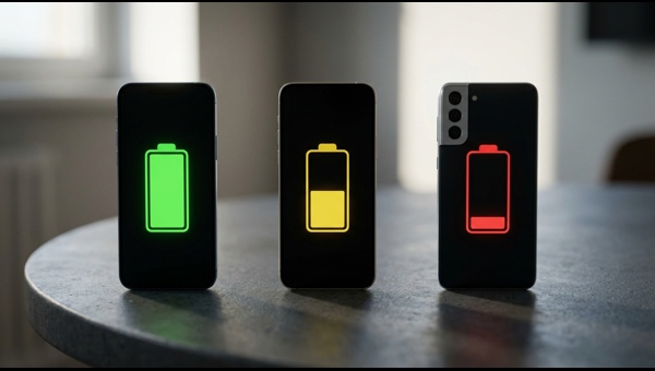 OnePlus Nord 6 बनाम POCO और Realme, कौन जीतेगा?