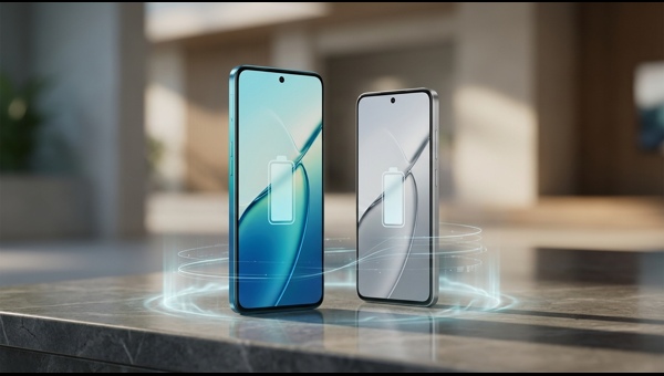 OnePlus Nord CE 6: 7 मई को होगा लॉन्च