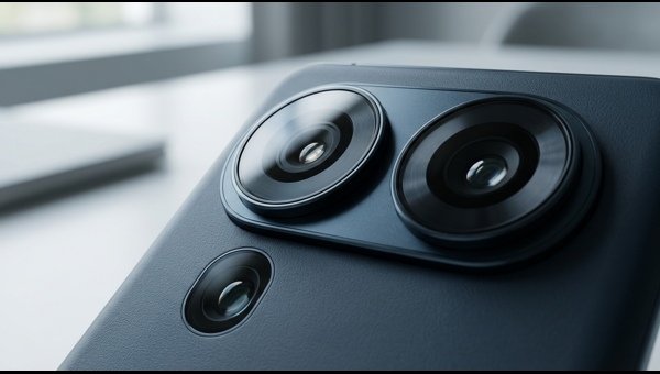 OPPO Find X9 Ultra: 21 अप्रैल को भारत में एंट्री