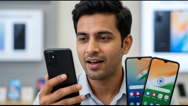 Redmi Note 15 SE: बजट का नया बादशाह?